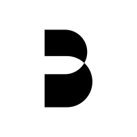 Bloom&Co., Inc. logo - Similar company to M-Force Inc.