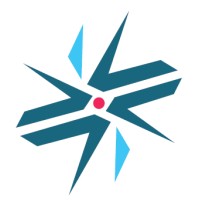 AVET Information and Network Security Sp. z o.o. logo - Similar company to Lemlock