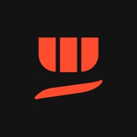 Tayb logo - Similar company to 9H