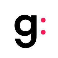 Alliance Gravity Data Media