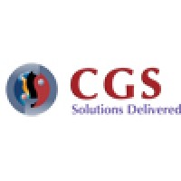 Cgs Comtel Global Services Llc