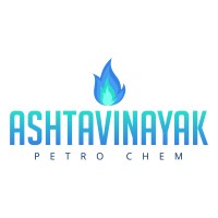 Ashtavinayak Petro Chem logo - Similar company to Furnvilla | Furniture. Studio. Network.