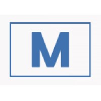 MP Consolidated Inc. logo - Similar company to Teleview Electronics