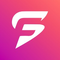 SubFee logo - Similar company to Jema Digital