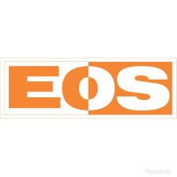 EOS Laboratories logo - Similar company to Invochem