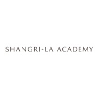 Shangri-La Academy logo - Similar company to Jen By Shangri-La