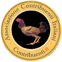 Lo Sportello del Contribuente di Contribuenti.it APS logo - Similar company to Lo/A Studente/Ssa