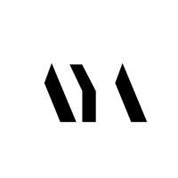 AYA logo - Similar company to Muralist