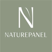 Naturepanel logo - Similar company to Multipanel