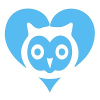 Whyscounselor Family Therapy Services, Inc.