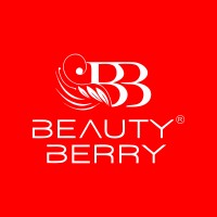 Beauty Berry Cosmetics logo - Similar company to Colors Queen
