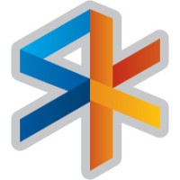 SK Technology Inc logo - Similar company to Sk Technologies