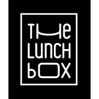 THE LUNCH BOX logo - Similar company to The Lunch Box Co Ltd
