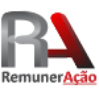 RemunerAção - Consultoria em Gestão de Remuneração Estratégica - Carreira - Meritocracia. logo - Similar company to Comunidade Remuneração E Benefícios Brasil (R&B Br)