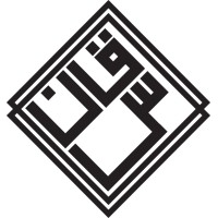 QnS International HR Consultancy logo - Similar company to Tripash