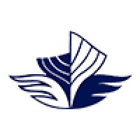 Flygsektionen logo - Similar company to Lightness By Design