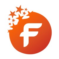 Forma Star logo - Similar company to Ois Solutions