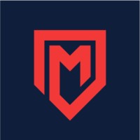 Marcus Paint Company logo - Similar company to Turnaround Ctm