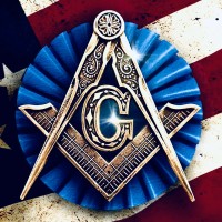 PRINCE HALL FREE MASON AND EASTERN STAR CHARITABLE FOUNDATION logo - Similar company to Metaquant Capital Analytics