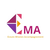 J'avance avec EMA 📞📆 logo - Similar company to Webeasy
