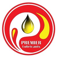 Premier Lubricant Factory LLC logo - Similar company to Best Gulf Cladding L.L.C