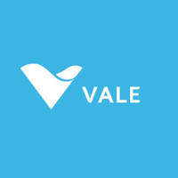 Vale Base Metals logo - Similar company to Fundação Dom Cabral