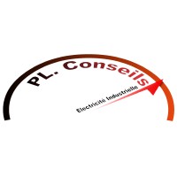 PL-Conseils logo - Similar company to Cabinet-Conseil Refraiches, ⛔ Charge Mentale/Burn-Out  ! 👍 À L'Équilibre Vie Pro/Vie Perso