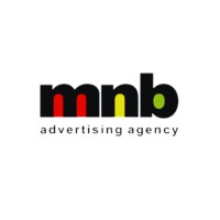 MNB Advertising Agency logo - Similar company to Spectrum Lines