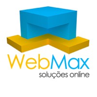 Webmax Soluções Online