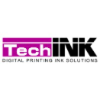 Techink