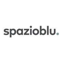 Spazioblu Design logo - Similar company to Kora Marine