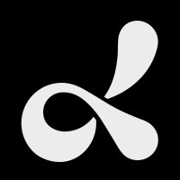 dublab logo - Similar company to Case Di Luce