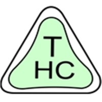 The Total Health Care