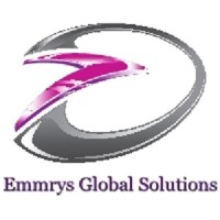Emmrys Global Solutions, LLC