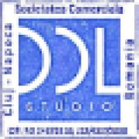 SC DDL STUDIO SRL logo - Similar company to Sc Design Studio