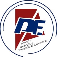 Pakistan Engineers Forum QUEST Chapter logo - Similar company to Mentor Tech Hub