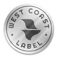 West Coast Label logo - Similar company to Innovative Labeling Solutions