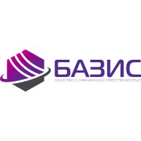 Bazis logo - Similar company to Цфт Базис