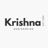 Krishna Engineering logo - Similar company to Krishna Engineering