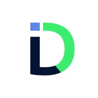 Desite.dp logo - Similar company to Arbitt
