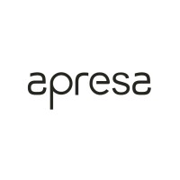 Apresa logo - Similar company to Troostwijk By Accumin
