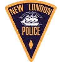 City of New London Police Department