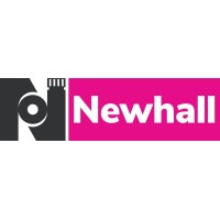 Newhall Janitorial Limited