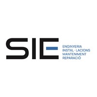 SIE Sta. Perpètua S.L. logo - Similar company to Planas Ark
