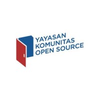 Yayasan Komunitas Open Source logo - Similar company to Yayasan Senadi (Semesta Nusantara Adidaya)