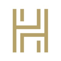 Hillmount Capital logo - Similar company to Guide Stone Studios