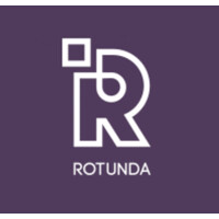 The Rotunda Ltd logo - Similar company to Warwick Development North West Ltd