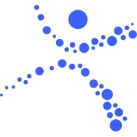 iCare Health Solutions, a VSP Vision™ company logo - Similar company to Battle Tech Pros