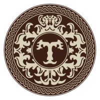 Tadini Monte Carlo Investments logo - Similar company to Reshape Mc Design