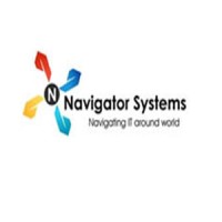 Navigator System logo - Similar company to Navigator Systems Private Limited